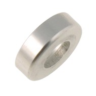 Espesor Bloque Mangueta para HST OTK TonyKart