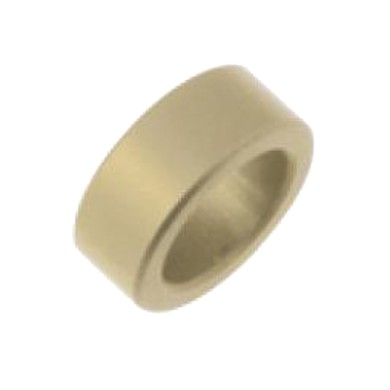 Distanziale ruota BST 17 mm x 10 mm OTK TonyKart