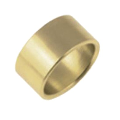 Espesor Mangueta HST 25 mm x 10 mm OTK TonyKart