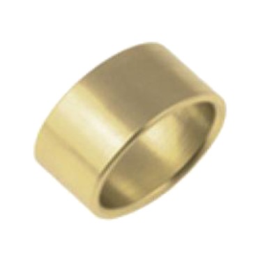 Entretoise Fusèe HST 25 mm x 15 mm OTK TonyKart