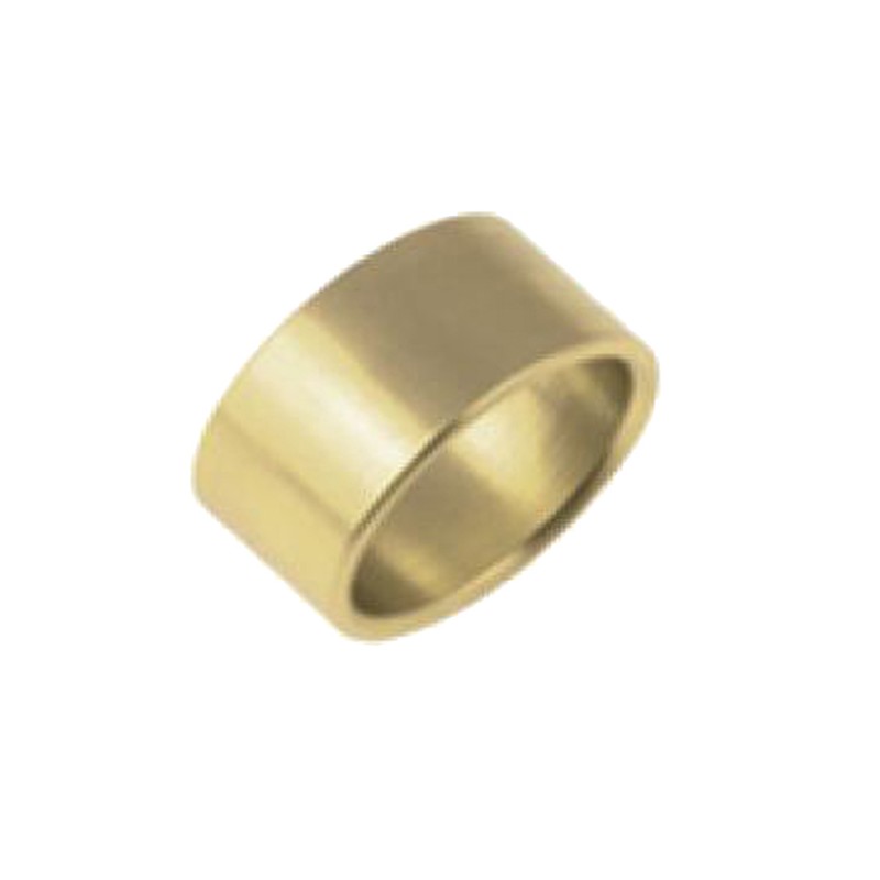 Espesor Mangueta HST 25 mm x 15 mm OTK TonyKart