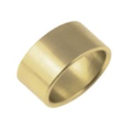 Abstandsrad HST 25 mm x 15 mm OTK TonyKart