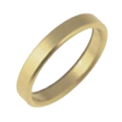 Entretoise Fusèe HST 25 mm x 5 mm OTK TonyKart