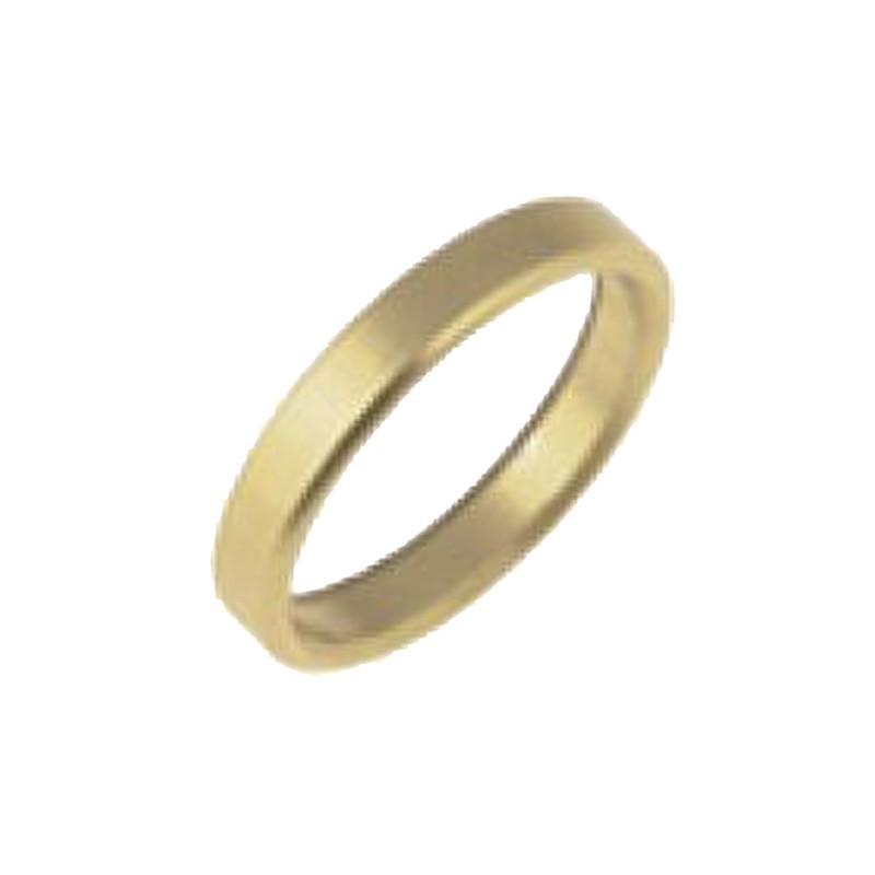 Distanziale ruota HST 25 mm x 5 mm OTK TonyKart