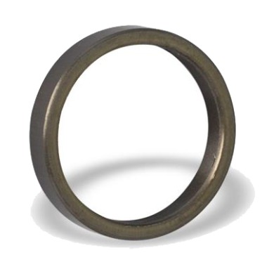 Distanziale ruota BSS (centraggio disco) 25 mm x 5,5 mm OTK TonyKart