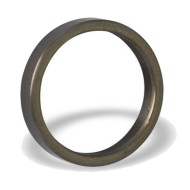 Abstandsrad BSS (Zentrierscheibe) 25 mm x 5,5 mm OTK TonyKart