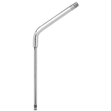 Gear Lever OTK TonyKart