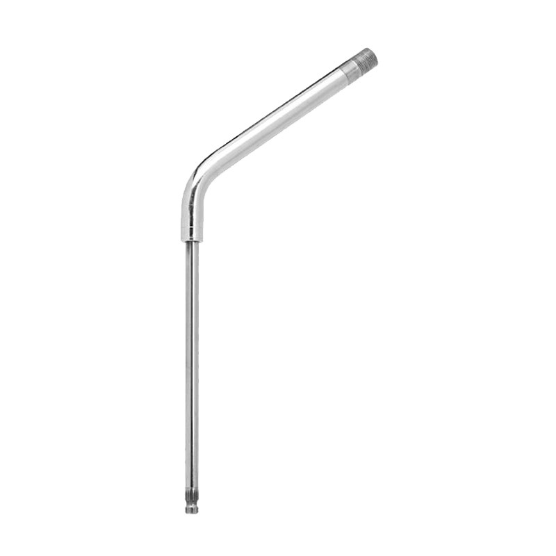 Schalthebel OTK TonyKart