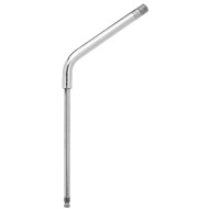 Gear Lever OTK TonyKart