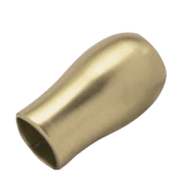 Knob Gear Lever OTK TonyKart