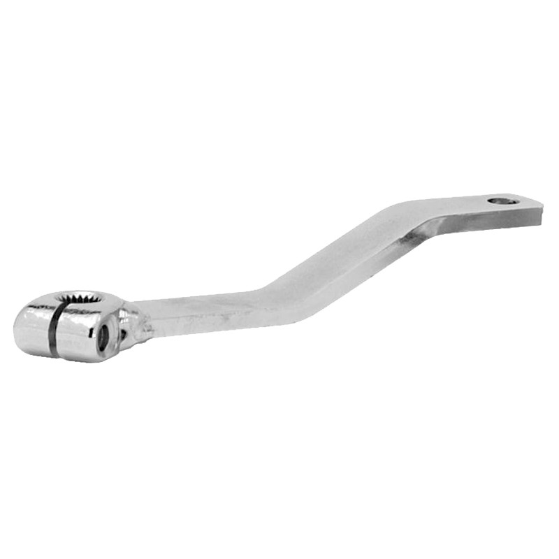 Attacco Leva Cambio OTK TonyKart