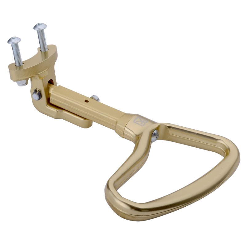 Levier complet embrayage forgé OTK TonyKart NEW!