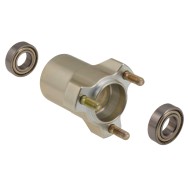 Wheel Hub BST 75 mm OTK TonyKart