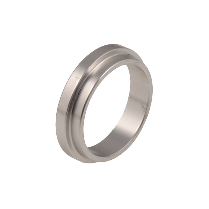 Bague de centrage moyeu HST TonyKart OTK