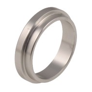 Anello centraggio mozzo ruota HST TonyKart OTK