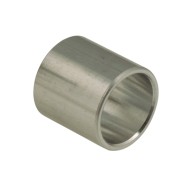 Cojinetes Bujes Espesor HST TonyKart OTK