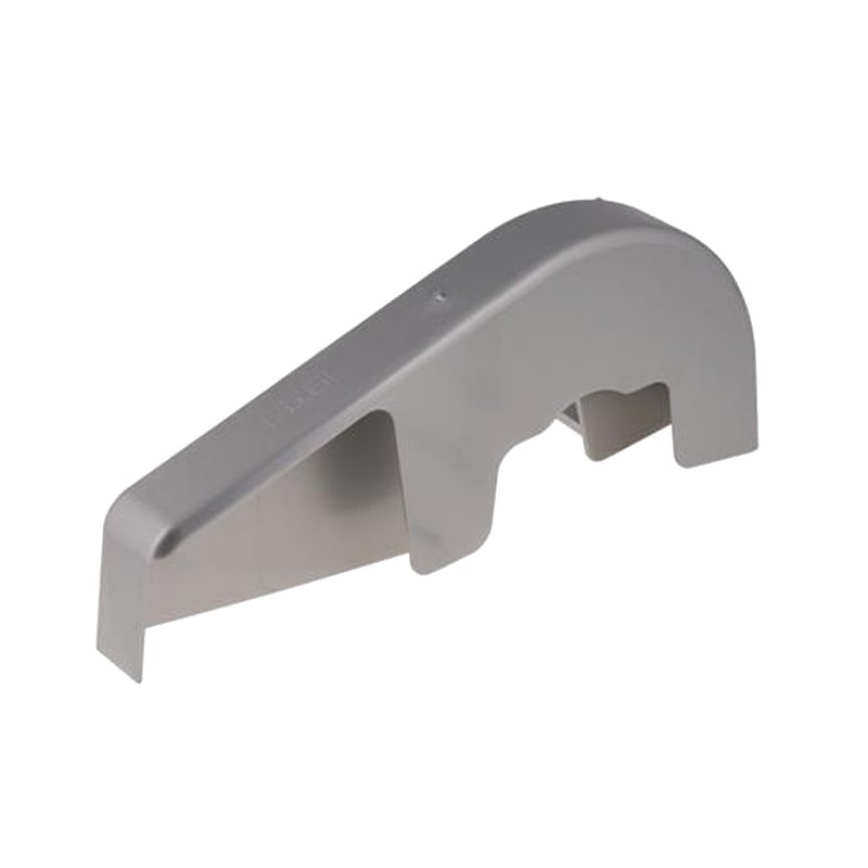 Kettenschutz (Kunststoff nur) OTK TonyKart