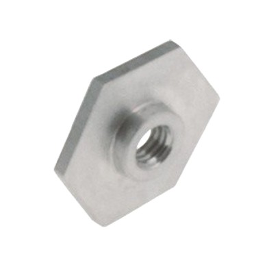 Bushing for Chain Guard