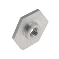 Bushing for Chain Guard