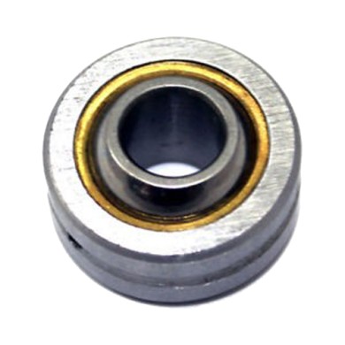 Joinball (uniball) OTK 10mm column