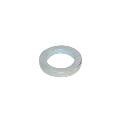 Flat Washer Ø 8 x 12 x 2 mm