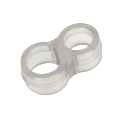 Fascetta Portaguaine Piantone Sterzo