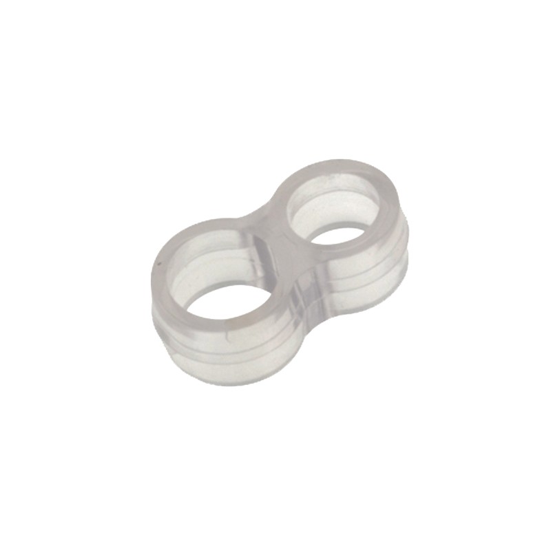 Support Outer Cables Steering Column