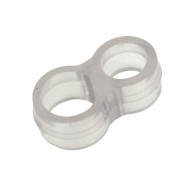 Support Outer Cables Steering Column