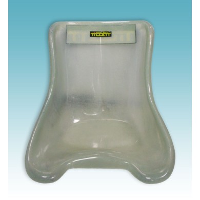 Seat Tillett T11 (Standard Stiffness), mondokart, kart, kart
