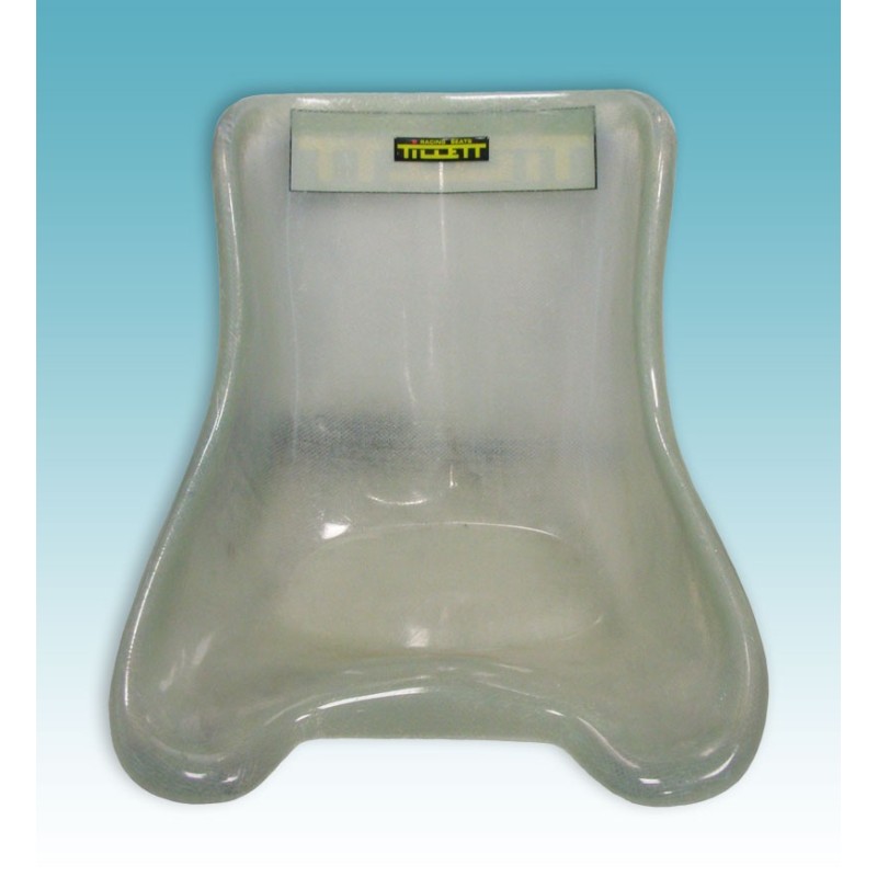 Seat Tillett T11 (Standard Stiffness), mondokart, kart, kart