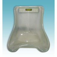 Asiento Tillett T11 (estándar rigidez), MONDOKART, kart, go