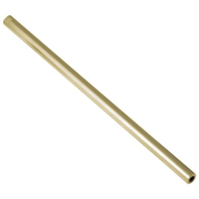 Varilla Dirección OTK TonyKart