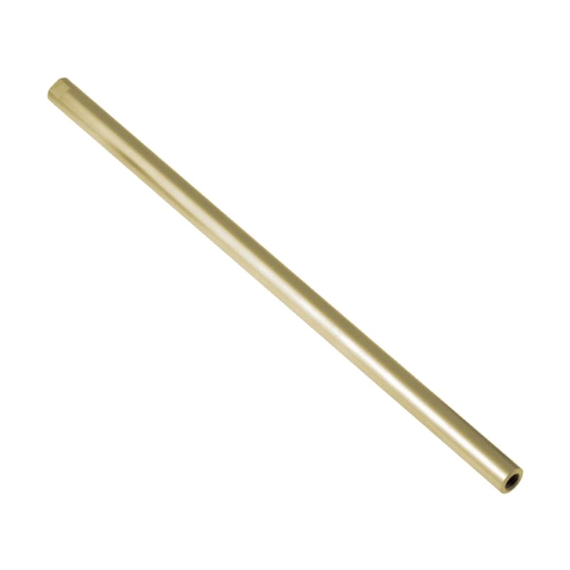 Steering Tie Rod OTK TonyKart