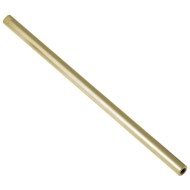 Steering Tie Rod OTK TonyKart