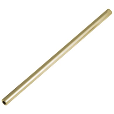 Varilla Dirección OTK TonyKart