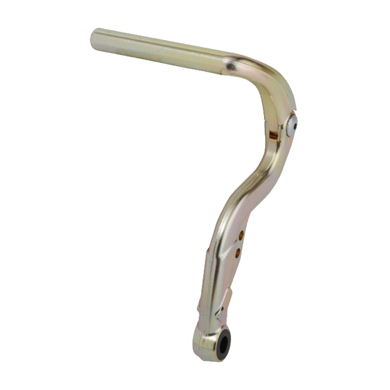 Pedale Regolabile Freno NEW KZ OTK TonyKart