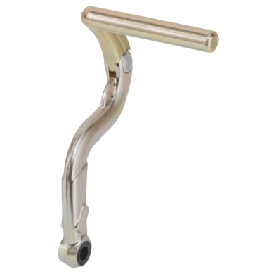 Adjustable Pedal Accelerator NEW KZ OTK TonyKart