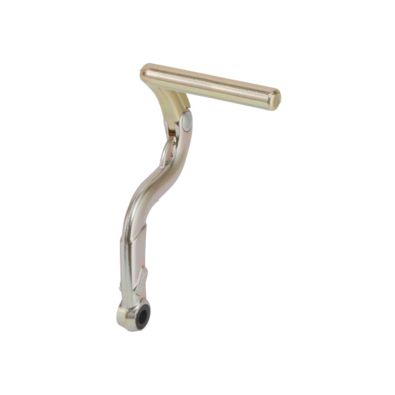 Pedale Regolabile Acceleratore NEW KZ OTK TonyKart