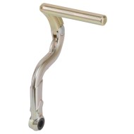 Pedal acelerador ajustable NUEVO KZ OTK TonyKart