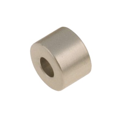 Espesor ajustable reposapiés 10 mm OTK TonyKart