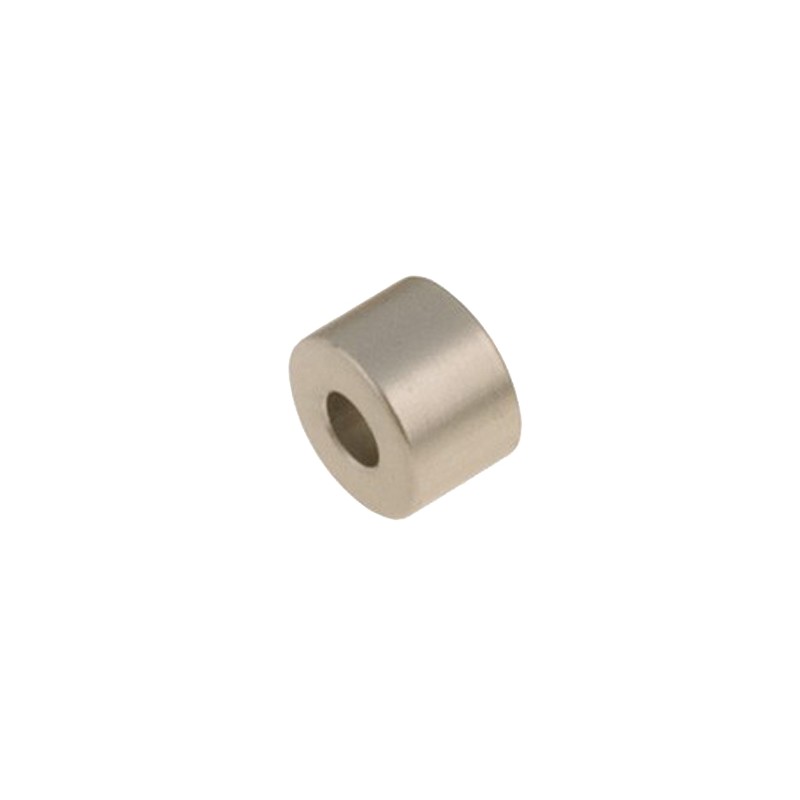 Spacer adjustable footrest 10 mm OTK TonyKart