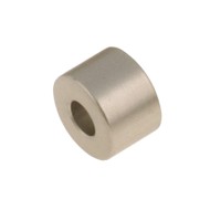 Spacer verstellbare Fußstütze 10 mm OTK TonyKart