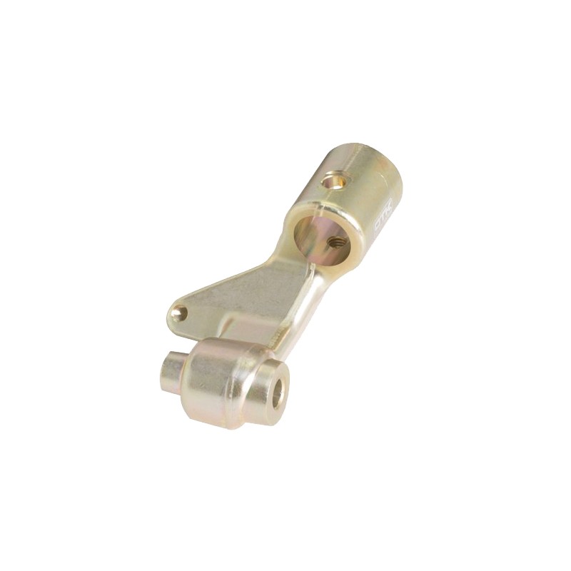 Supporto leva pedale freno OTK TonyKart