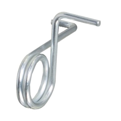 Muelle Pedal Acelerador Ajustable OTK TonyKart