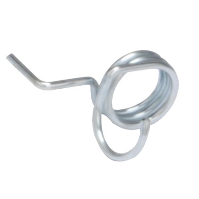 Federrück Gaspedal MINI Neos OTK TonyKart