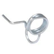 Ressort rappel pédale accelerateur MINI Neos OTK TonyKart