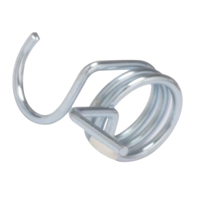 Federrückstellung Bremspedal MINI Neos OTK TonyKart