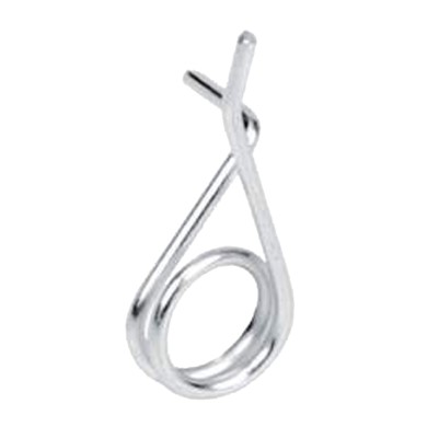 Return Pedal Gaspedal Feder OTK TonyKart