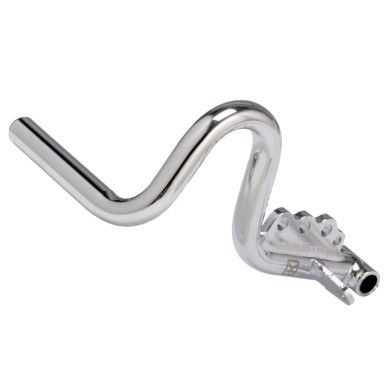 Pedal Freno Mini OTK TonyKart