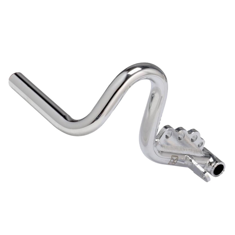 Pedal Freno Mini OTK TonyKart